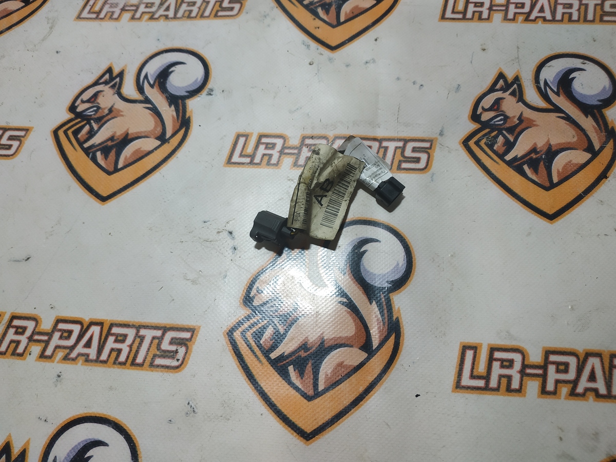 LR023029 Проводка 4.4TD к датчику тепм. охл. жидкости Range Rover L322 (2002-2012) Б/У